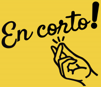 En Corto!