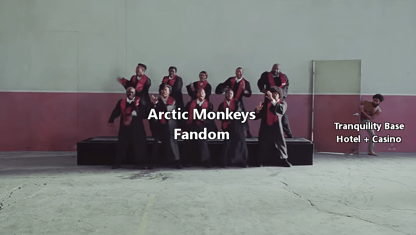 La imagen tiene un atributo ALT vacío; su nombre de archivo es am-meme.png