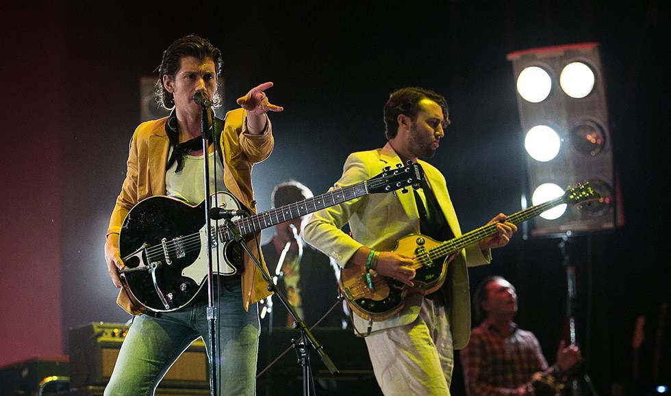 La imagen tiene un atributo ALT vacío; su nombre de archivo es tlsp.jpg
